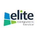 @elitecomputers.ro