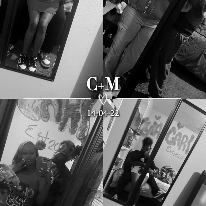 cjandmyia