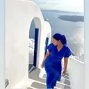 @idmanluula.1