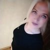ilaria28071315