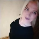 @ilaria28071315