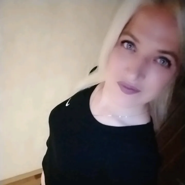 @ilaria28071315