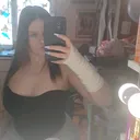@julia_racoon14
