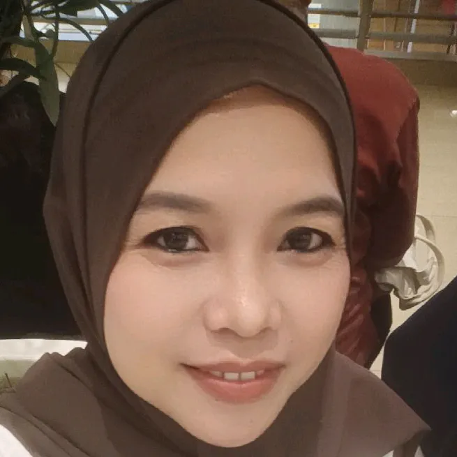 annisa211lampung