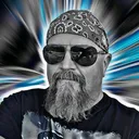 @johnholt886