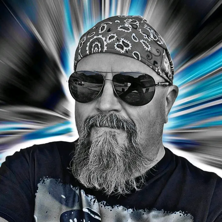 @johnholt886