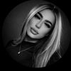 elena.georgiana18