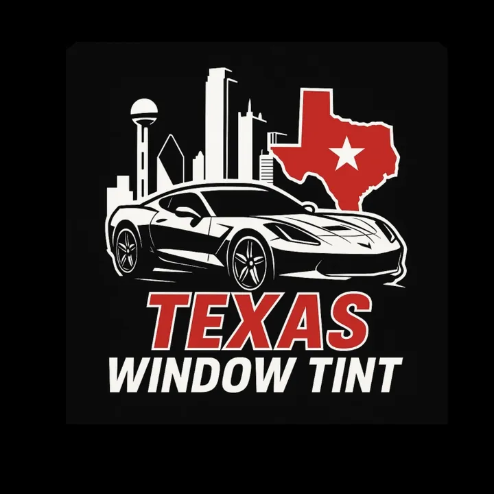 texaswindowtintshop