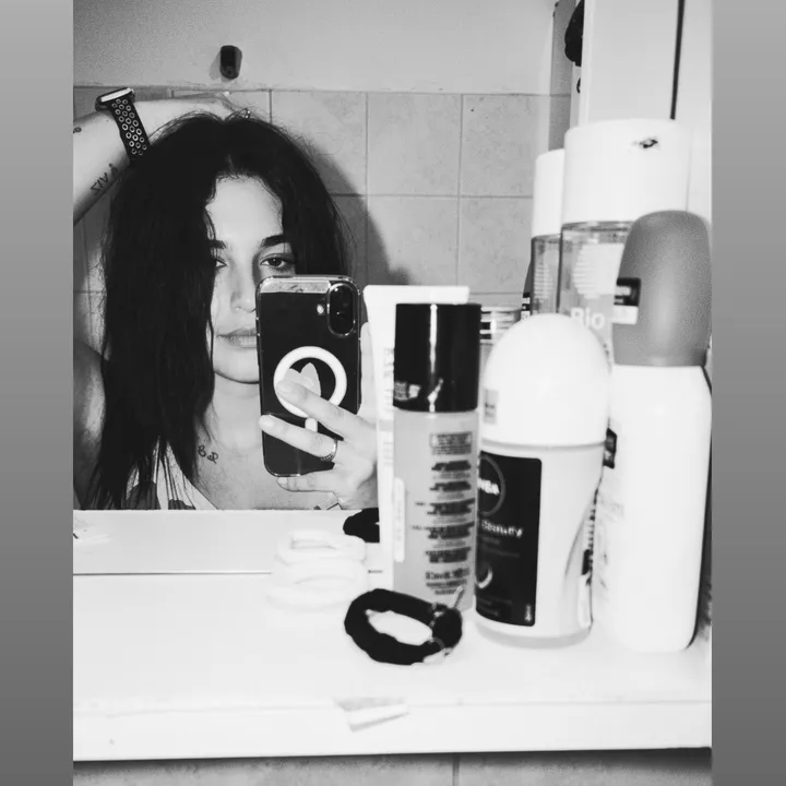 _veronika98._