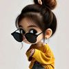 cute37379