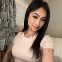 @jjvckiee