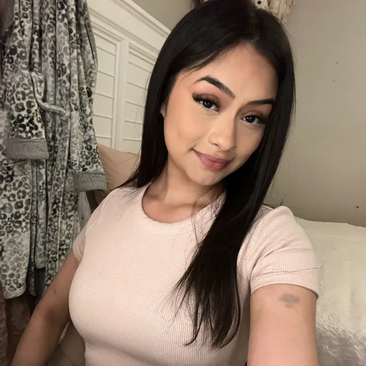 @jjvckiee