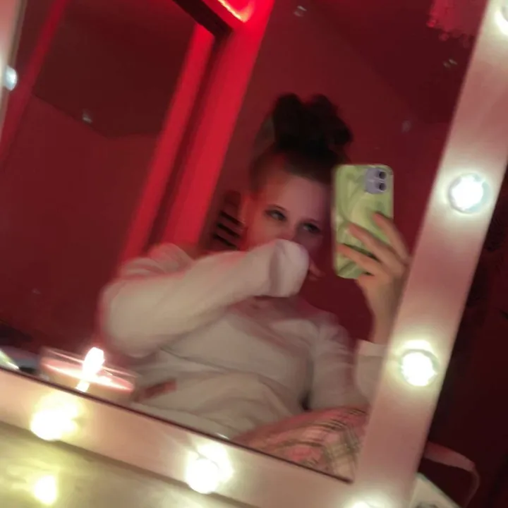 jemppu_oliviaaaa