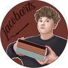 jacobarts