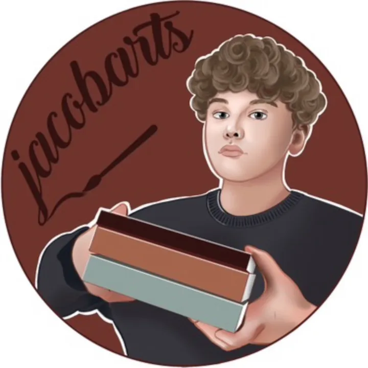 jacobarts