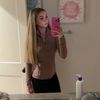 amazingqueen1234