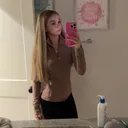 @amazingqueen1234