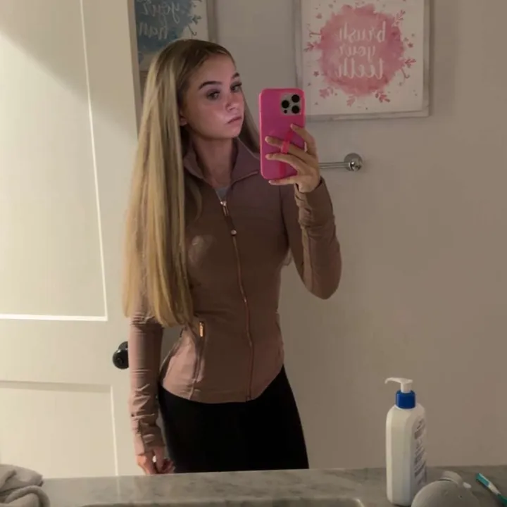 amazingqueen1234