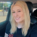 @katelynpounds