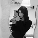 @giorgiasalzone31