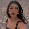 foodiegrad