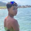 wilder.gutierrezz
