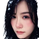 @ltxop