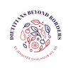 rdsbeyondborders