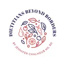 @rdsbeyondborders