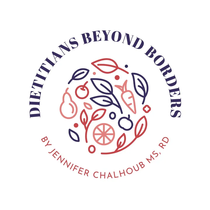 rdsbeyondborders