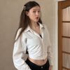 korzinochka4