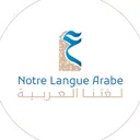 @notrelanguear
