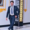sheikh_hamza59