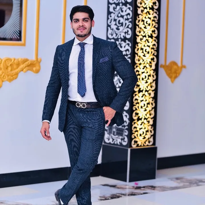 sheikh_hamza59