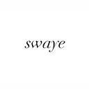 @swayyyyyyeeeeeee