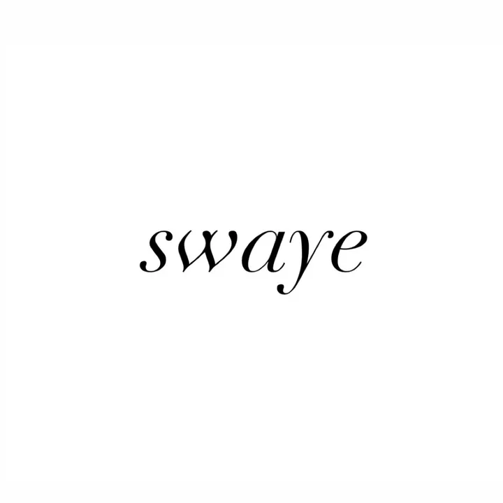 @swayyyyyyeeeeeee