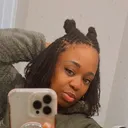 @g0dinflu3nc3d_rn