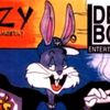 bugzy1991