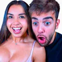 @juakinygaby