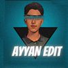 ayyan_edit