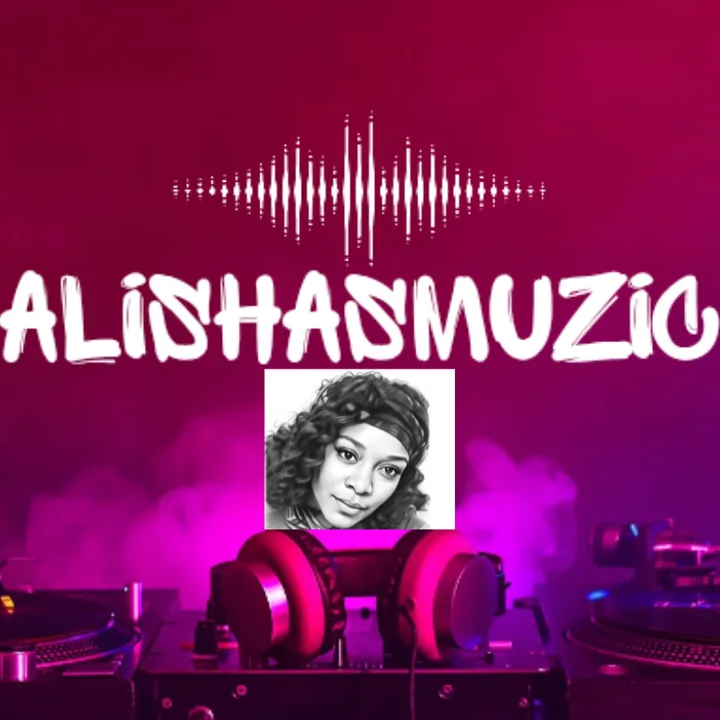 alishasmuzic