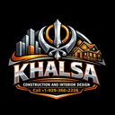@khalsa_construction