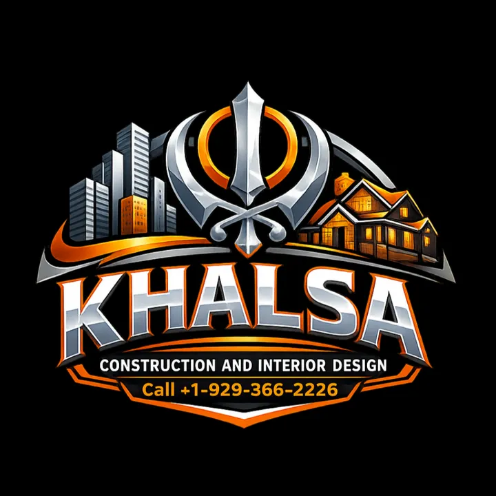 khalsa_construction
