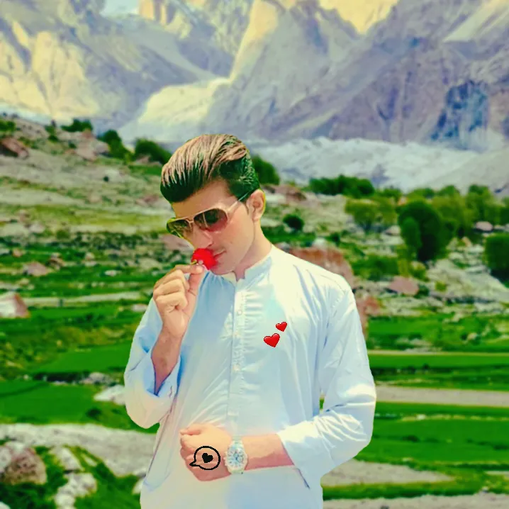 mghafoorkhan5