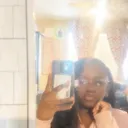 @zoeprincessss