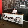 loganonair