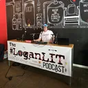 @loganonair