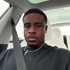 jireland702