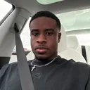 @jireland702