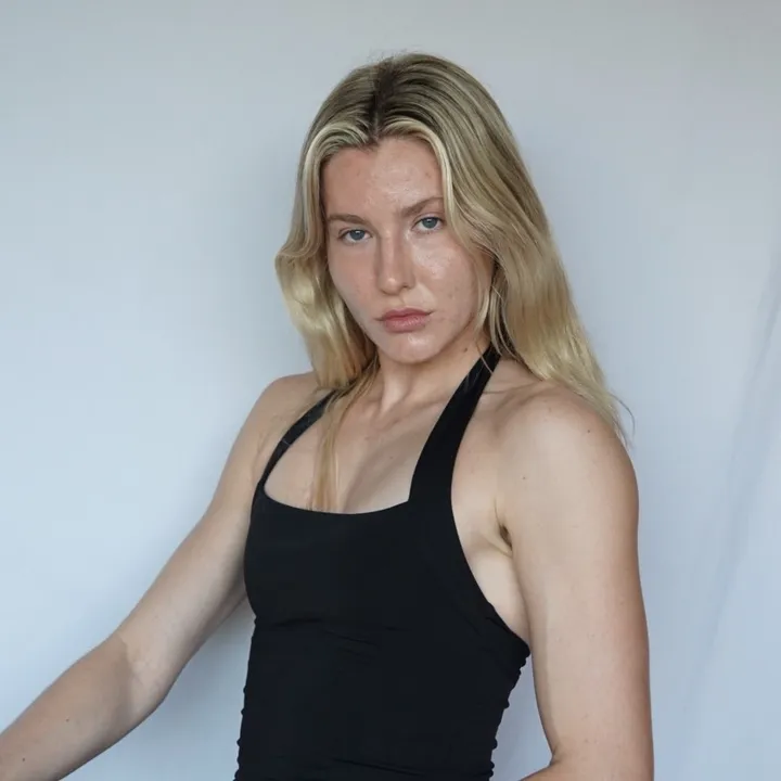 @musclebymargo